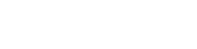 snis-561 - 纪录者平台标识